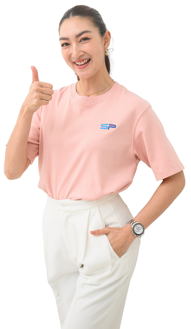 SP Kansard Professional Consultant